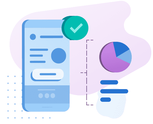 Sendwithus A/B Testing Analytics