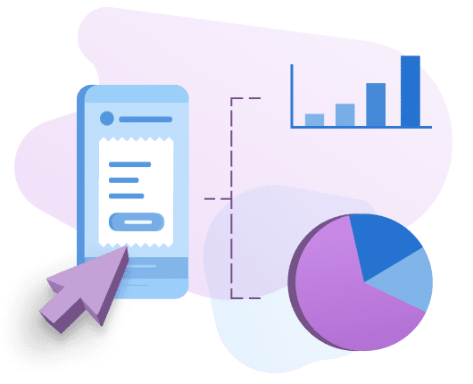 Unique Open Tracking in Sendwithus