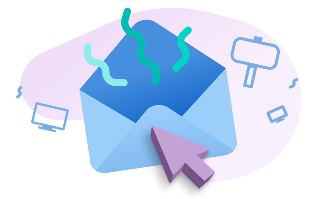 Improve email program performance