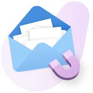 icon-inbox-retention