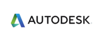 autodesk logo