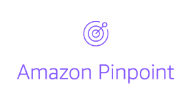 amazon pinpoint