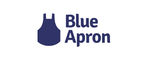 Blue Apron