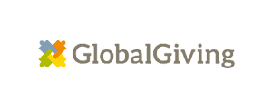 Global Giving