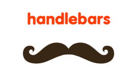 handlebars