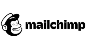 mailchimp