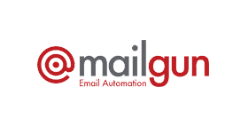 mailgun