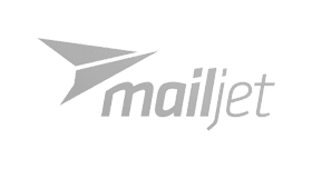 mailjet