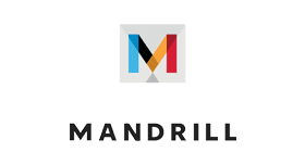 mandrill