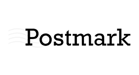 postmark