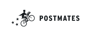 Postmates