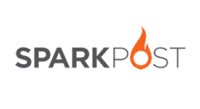 sparkpost