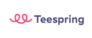 Teespring