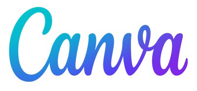 Canva Logo