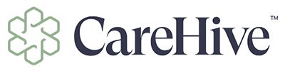 CareHive Logo