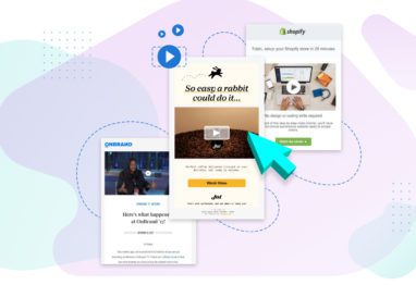 Dyspatch Blog Video in Email To Embed or Not to Embed