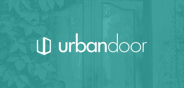 Urbandoor Case Study featured image