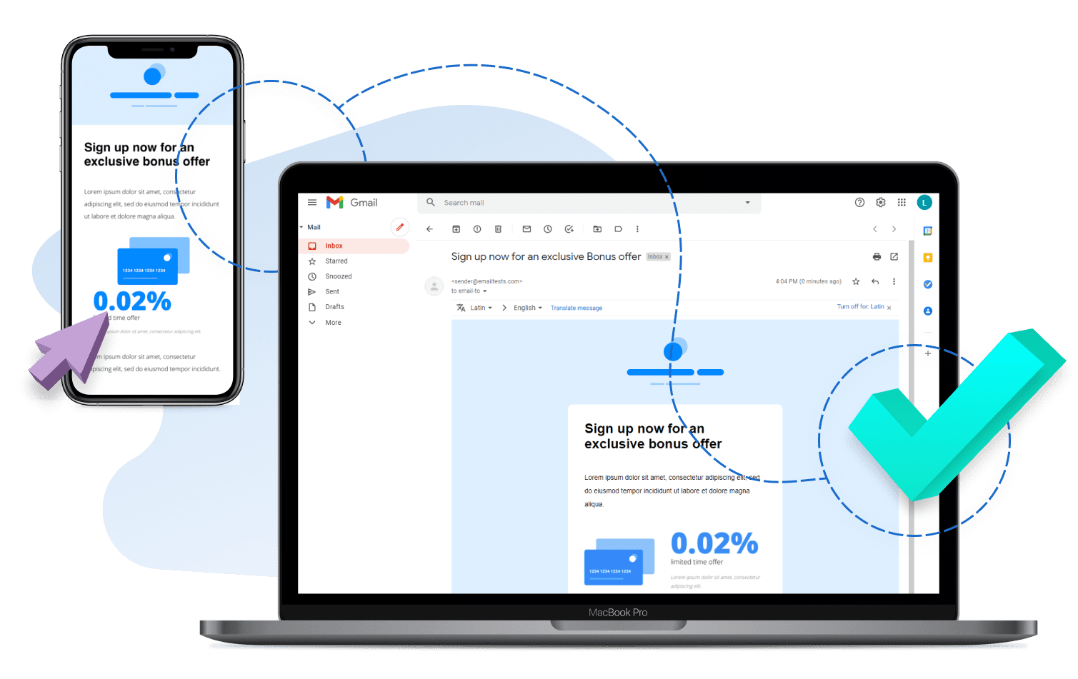 ou can easily target desktop or mobile resolutions with dys-mobile and dys-desktop