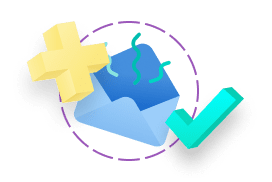3 Interactive Apps to Win at Email in Healthcare