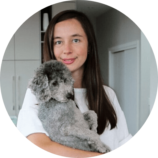 Celebrating Women in Tech: Insights, Inspiration, and Advice