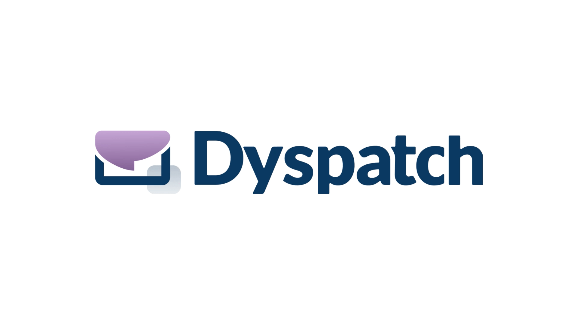 New! Dyspatch + Sendwithus Integration—A Match Made in Email Heaven