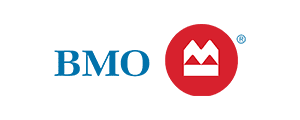 BMO logo