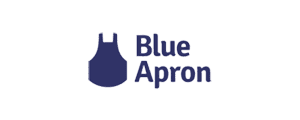 blueapron logo