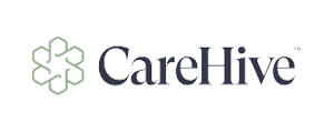 CareHive logo