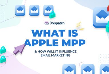 What is Apple MPP?