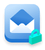 apple mpp icon