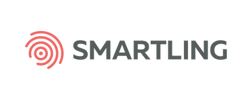 Smartling logo