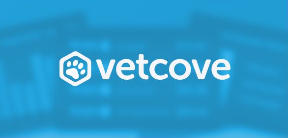 Vetcove case study