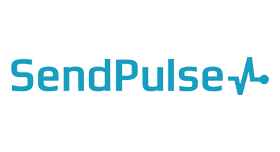 Sendpulse logo