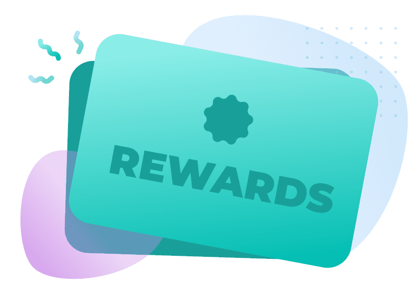 loyalty programs