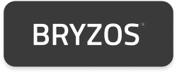 Bryzos logo