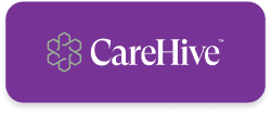 Carehive logo