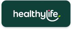 healthylife logo