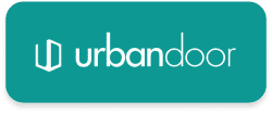 urbandoor logo