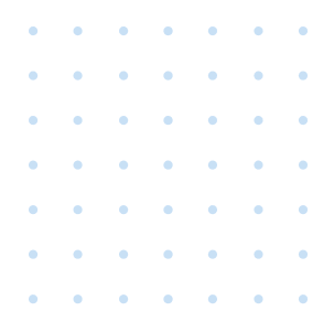 dot grid