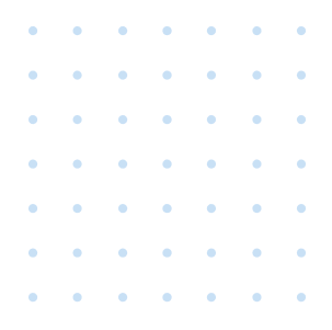 dot grid