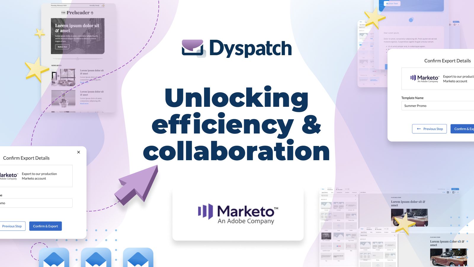 Marketo Engage Integration _ Adobe Marketo Engage x WhatsApp ...