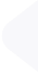 Decorative triangle