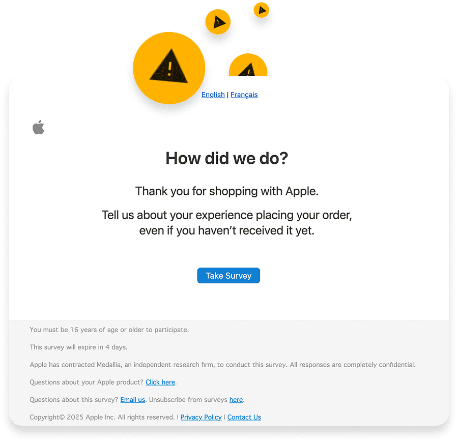 Avoid common spam words and phrases to stay out of the promos tab with our email QA