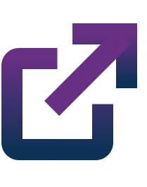 Link icon