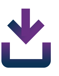Spam icon