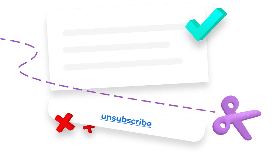 Avoid gmail clipping with ESP specific size testing in our email QA