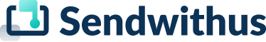 Sendwithus Logo