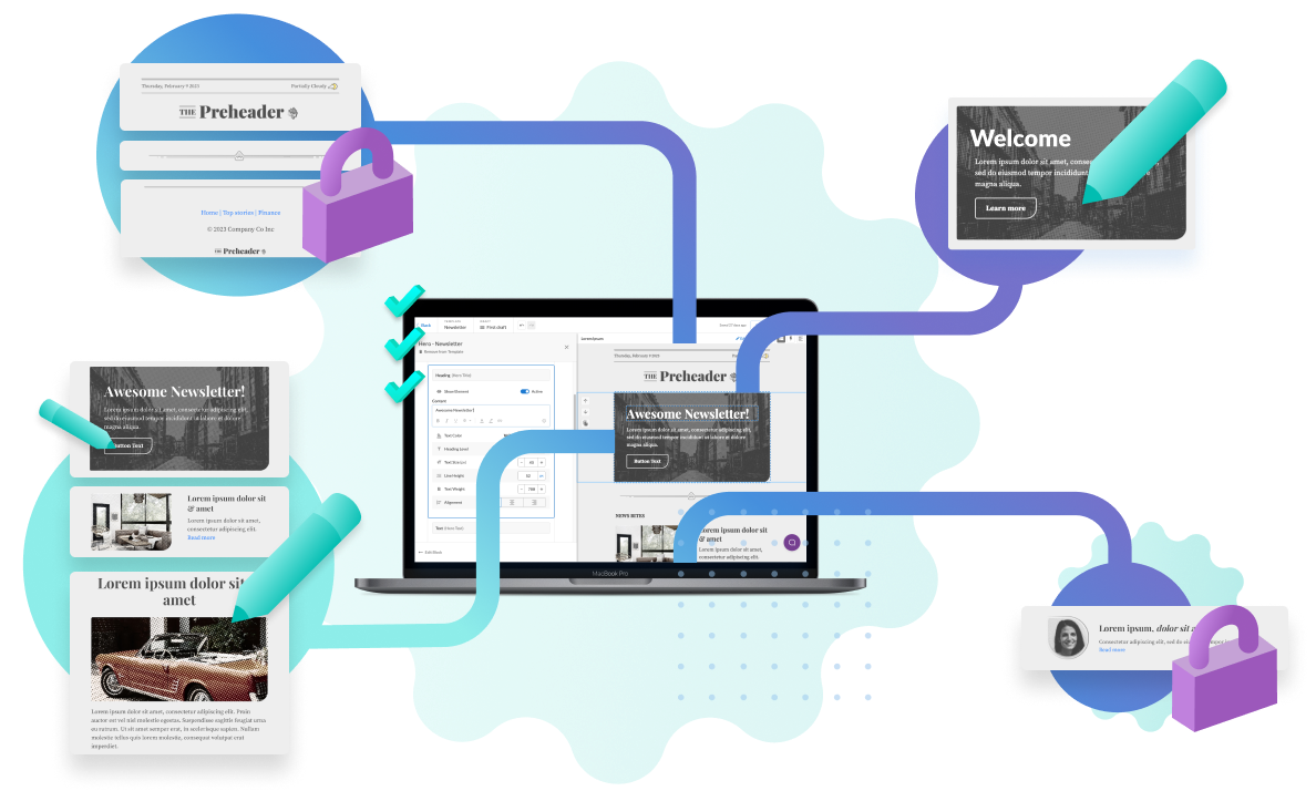image - locked blocks in Dyspatch
