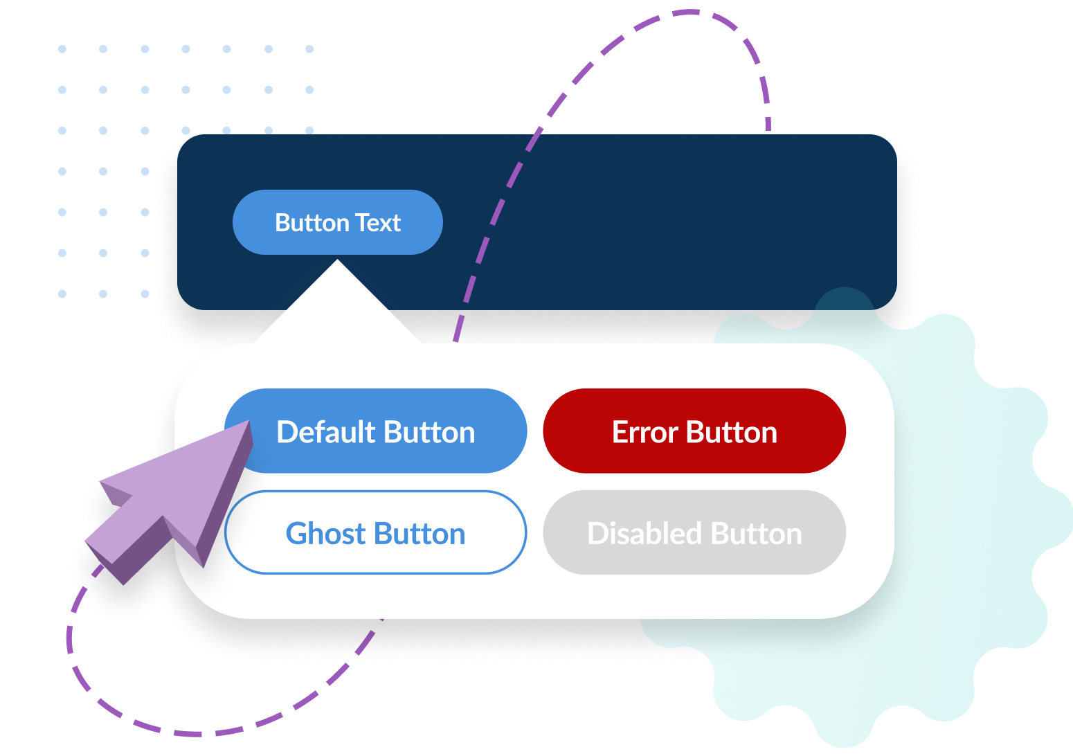Design variants in Dyspatch
