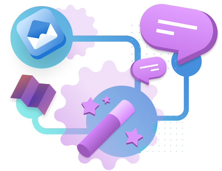 Localize your Email Templates Easily with Dyspatch